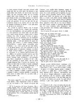 giornale/CUB0706087/1943/unico/00000084