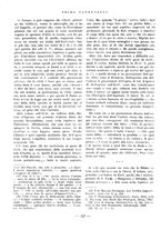 giornale/CUB0706087/1943/unico/00000086