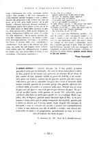 giornale/CUB0706087/1943/unico/00000087