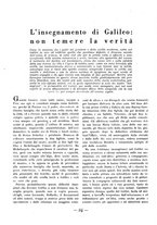 giornale/CUB0706087/1943/unico/00000088