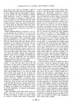 giornale/CUB0706087/1943/unico/00000089