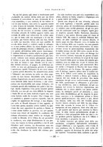 giornale/CUB0706087/1943/unico/00000090