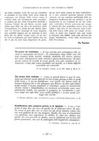 giornale/CUB0706087/1943/unico/00000091