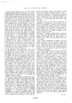 giornale/CUB0706087/1943/unico/00000093