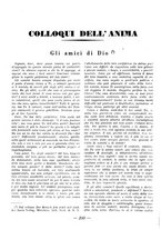 giornale/CUB0706087/1943/unico/00000094