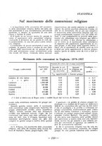 giornale/CUB0706087/1943/unico/00000104