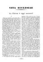 giornale/CUB0706087/1943/unico/00000107