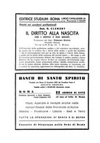 giornale/CUB0706087/1943/unico/00000112