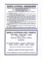 giornale/CUB0706087/1944/unico/00000006