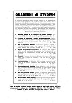 giornale/CUB0706087/1944/unico/00000008