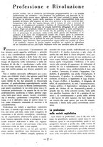 giornale/CUB0706087/1944/unico/00000011