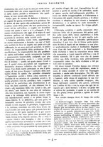 giornale/CUB0706087/1944/unico/00000012