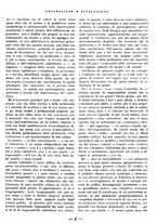 giornale/CUB0706087/1944/unico/00000013
