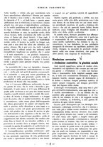 giornale/CUB0706087/1944/unico/00000014
