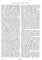 giornale/CUB0706087/1944/unico/00000015