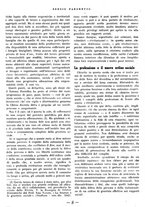 giornale/CUB0706087/1944/unico/00000016