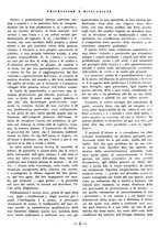 giornale/CUB0706087/1944/unico/00000017