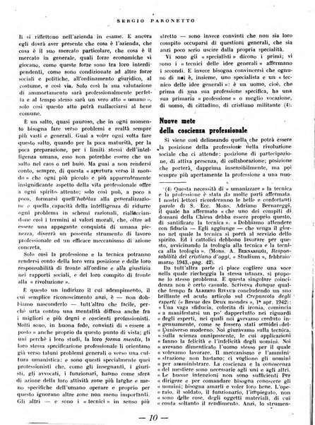 Studium rivista universitaria