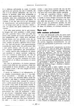giornale/CUB0706087/1944/unico/00000018
