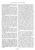 giornale/CUB0706087/1944/unico/00000019