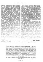 giornale/CUB0706087/1944/unico/00000020