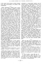 giornale/CUB0706087/1944/unico/00000023