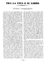 giornale/CUB0706087/1944/unico/00000026