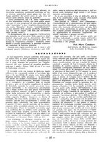 giornale/CUB0706087/1944/unico/00000034