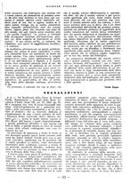 giornale/CUB0706087/1944/unico/00000041