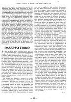 giornale/CUB0706087/1944/unico/00000043