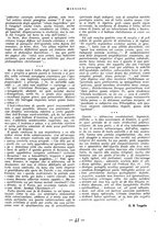 giornale/CUB0706087/1944/unico/00000049