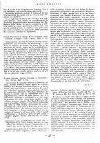 giornale/CUB0706087/1944/unico/00000055