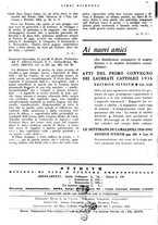 giornale/CUB0706087/1944/unico/00000056