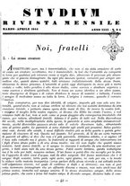 giornale/CUB0706087/1944/unico/00000059