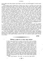 giornale/CUB0706087/1944/unico/00000060