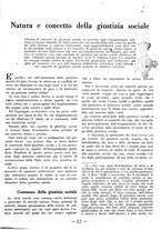 giornale/CUB0706087/1944/unico/00000061