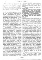 giornale/CUB0706087/1944/unico/00000062