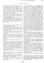 giornale/CUB0706087/1944/unico/00000064