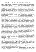 giornale/CUB0706087/1944/unico/00000065