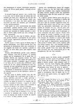 giornale/CUB0706087/1944/unico/00000066