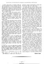 giornale/CUB0706087/1944/unico/00000067