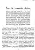 giornale/CUB0706087/1944/unico/00000068