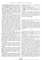 giornale/CUB0706087/1944/unico/00000069