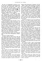 giornale/CUB0706087/1944/unico/00000070