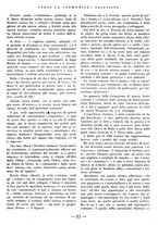 giornale/CUB0706087/1944/unico/00000071