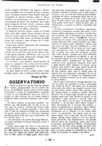 giornale/CUB0706087/1944/unico/00000072