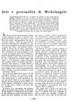 giornale/CUB0706087/1944/unico/00000073