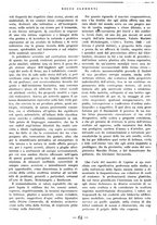 giornale/CUB0706087/1944/unico/00000074