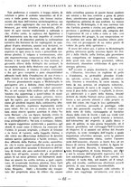 giornale/CUB0706087/1944/unico/00000075