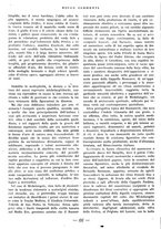 giornale/CUB0706087/1944/unico/00000076